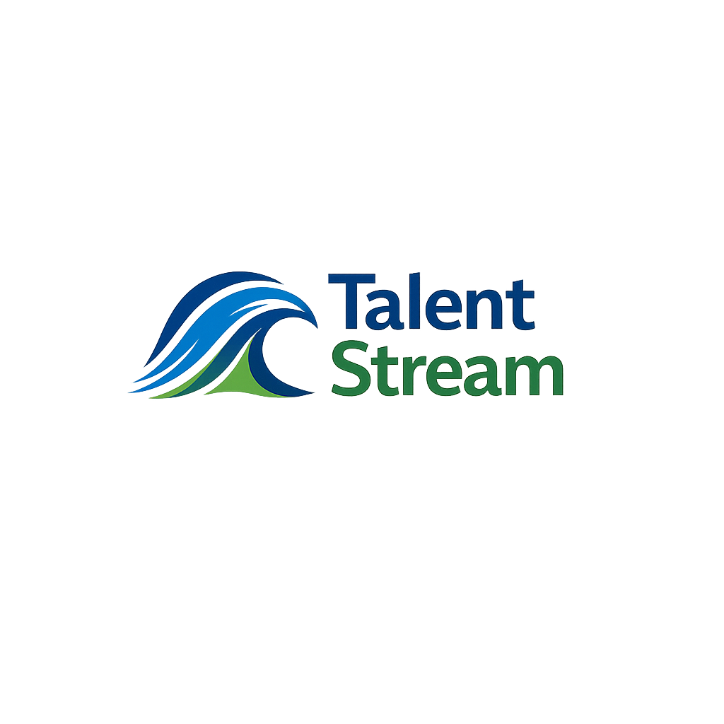 Talent Stream